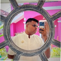 Shrivatsa Kulkarni
