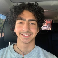 Kareem Khalid
