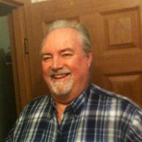Dan Nesbitt