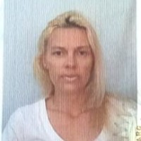 Andrea Paola Zimmel