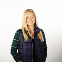 Kelsea Sunderhaus