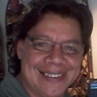 Marcelo Gerez