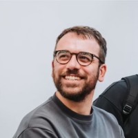 David Wagstaff