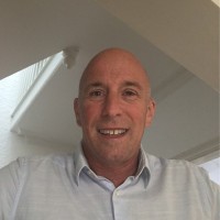 Russell Edwards