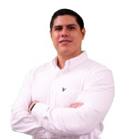Jorge Barrón