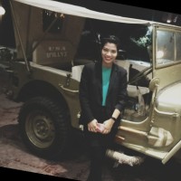 Smita Doley