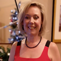 Denise Pine
