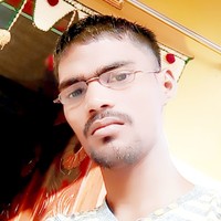 Nakul Jaju