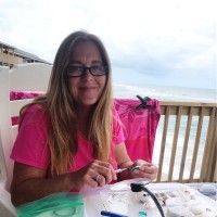 Lora Allen