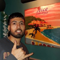 Navjot Singh