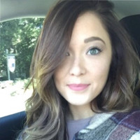 Jessi Tucker