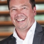 Jan Pawelek