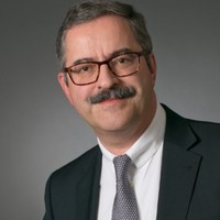Rainer Holler