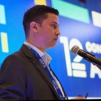 Mayron Ricardo Santiago Castro