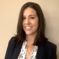 Julie Perkins (Gallagher)