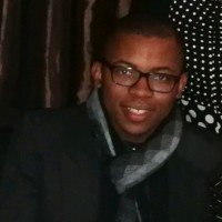 Thato Sedibane