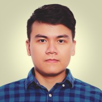 Nhat Vu