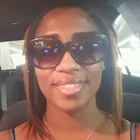 Temeka Foreman