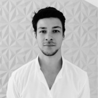 Baptiste Marteau