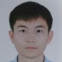 刘敏平