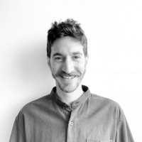 Yossi Roth
