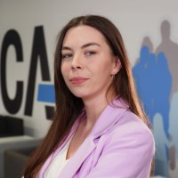 Ewa Najdowska
