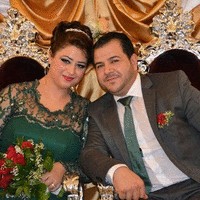 Areso Zarabi