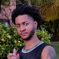 Gabriel Cruz