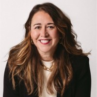 Ángela López Antón