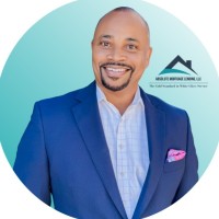 Arnold L. Martin III, MBA