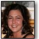 Gina Battaglia