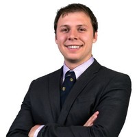 Zach Twose