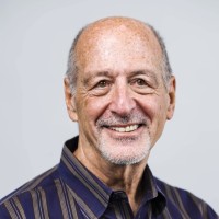 Gary Maniloff, MD