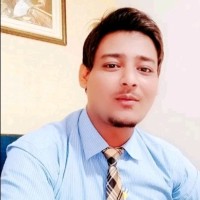 Sartaj Siddiqui
