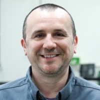 Attila Nagy