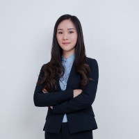 NA LI