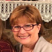 Karen Ballheimer
