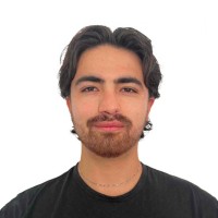 Jorge Delgado Alvarez Malo, Msc