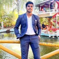 Rishav Sharma