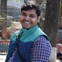 Sumit Kumar