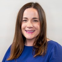 Jennifer Hastings