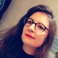 Cécile TASSETTI