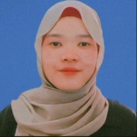 NURFARAHIN AKMAL BINTI SHAHWAL