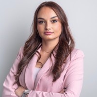 Snežana Erić
