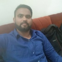 Ramana Errolla