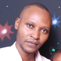 Joshua Onchonga