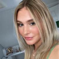 Abi Flaxman