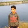 Love Deshwal