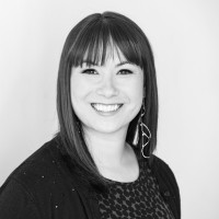 Christine White, CPSM