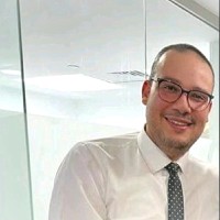 Mostafa Elnemaky